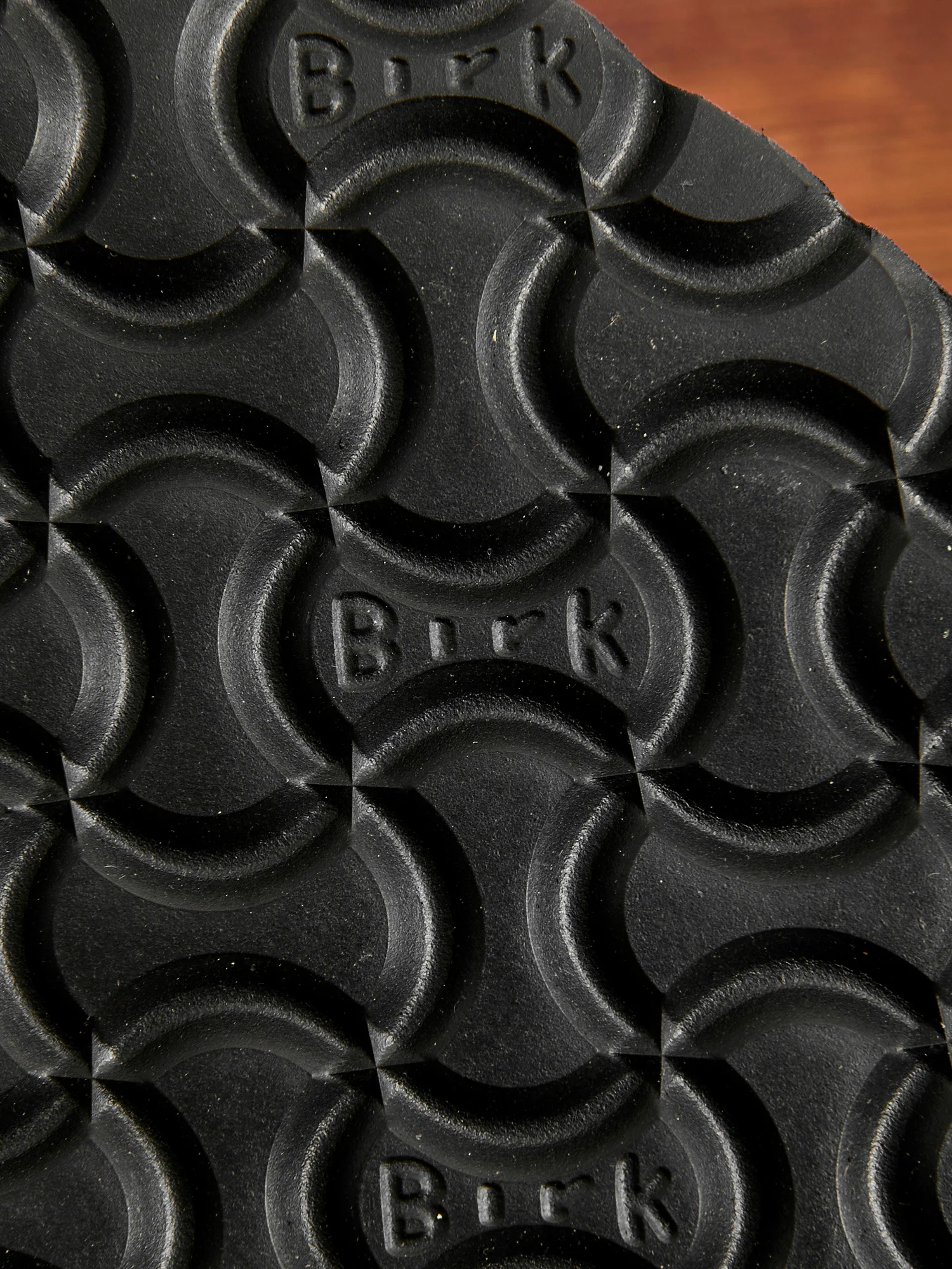 Boston Exquisite Clog in Blackout - Image 8