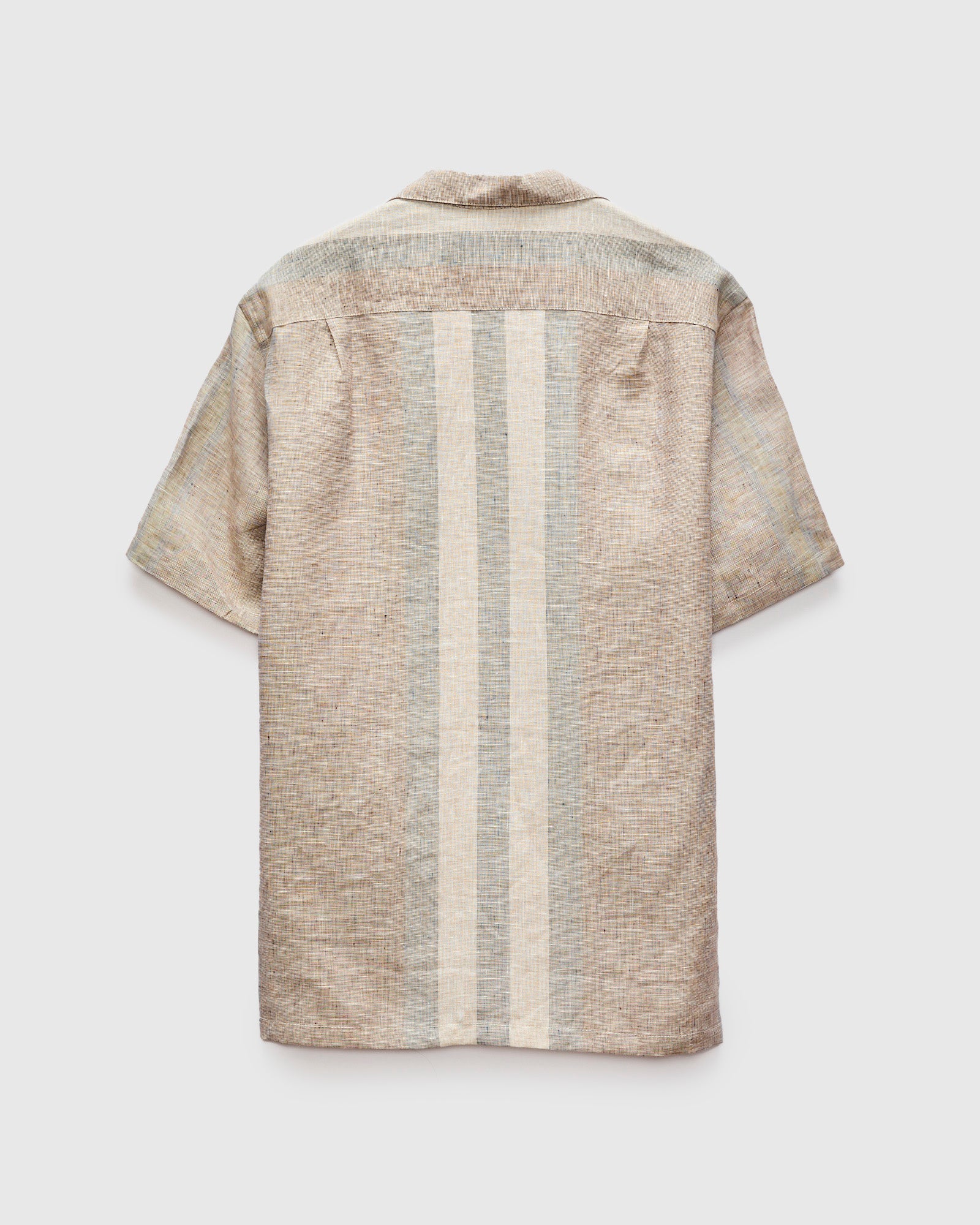 Drift Shirt in Cabana - Image 3