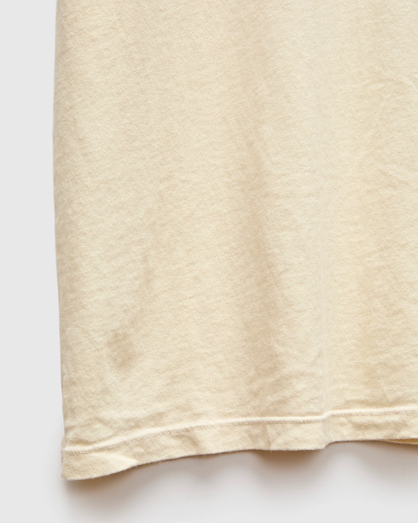 "Hellcats" T-Shirt in Vintage White - Image 7