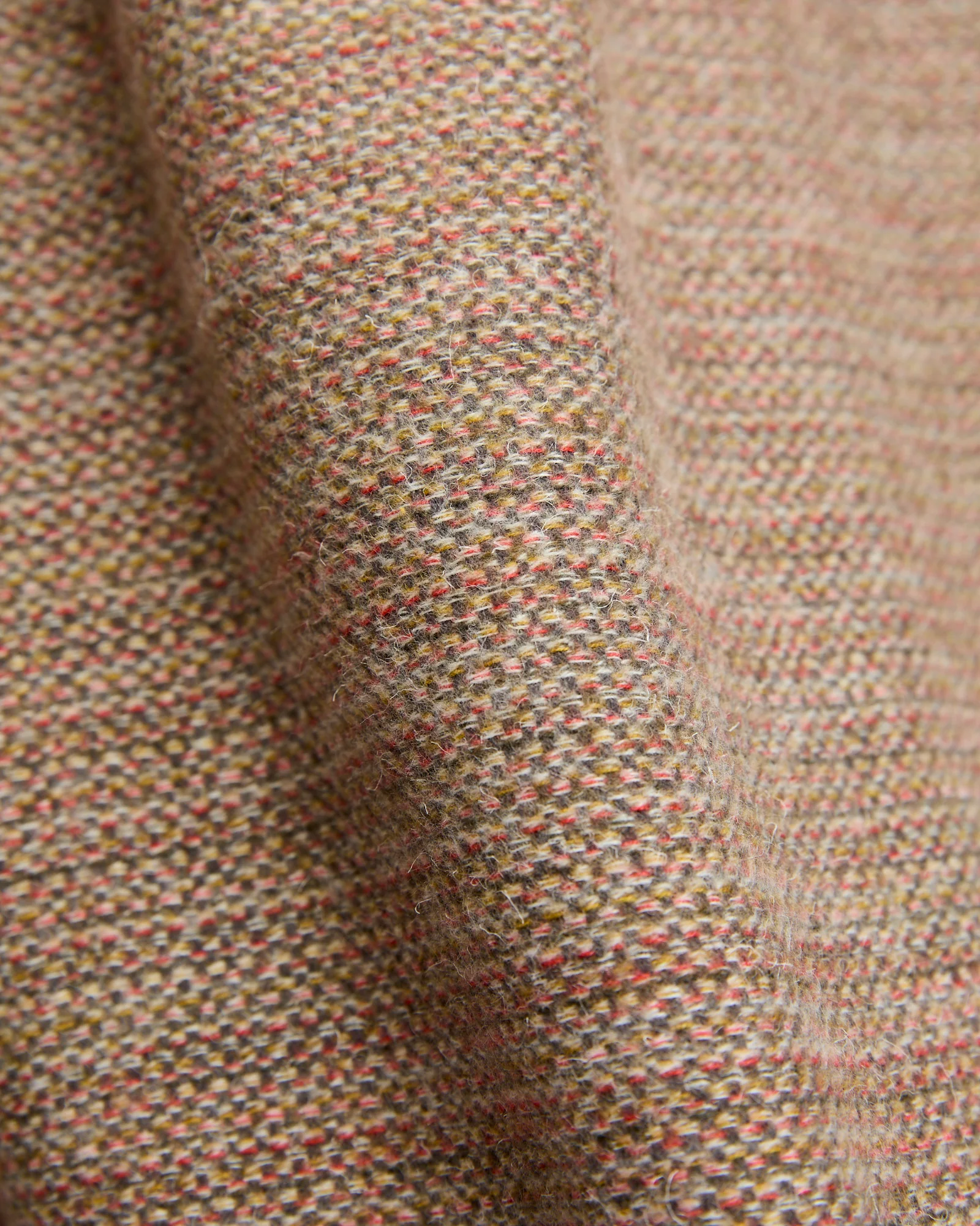 Magson Button-Up Shirt in Grayish - Image 2
