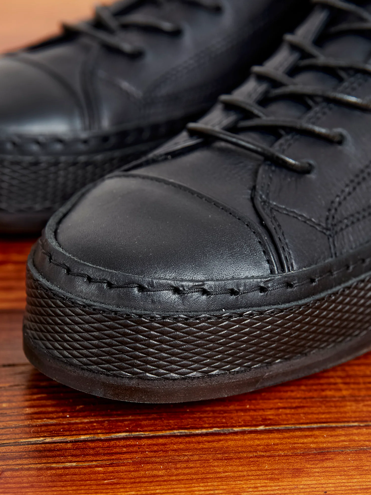 Manual Industrial Products 19 in Black - Image 6