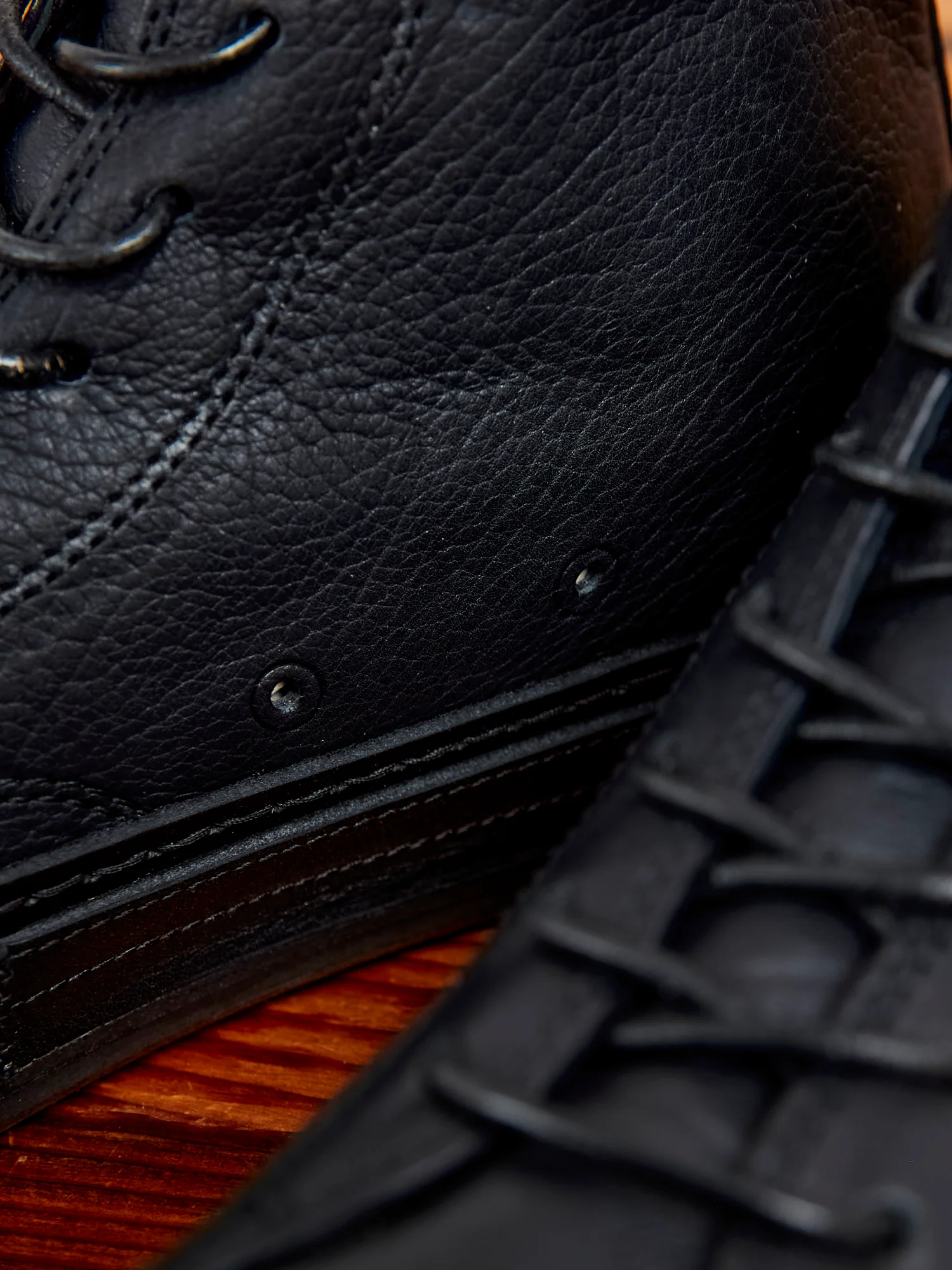 Manual Industrial Products 19 in Black - Image 7
