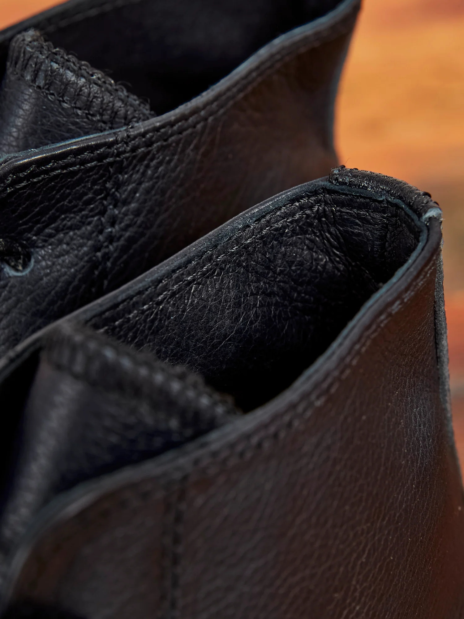 Manual Industrial Products 19 in Black - Image 9