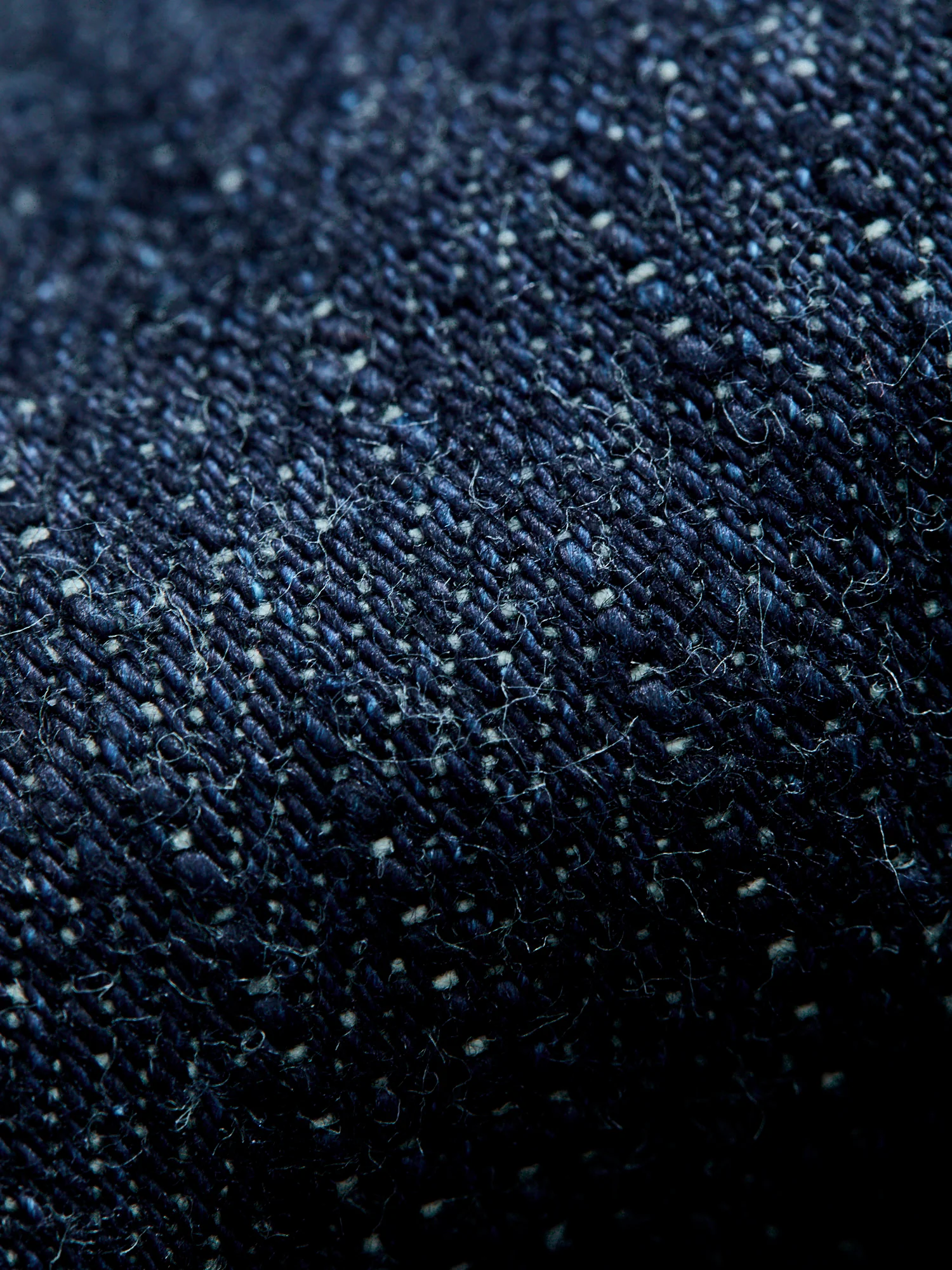 MIJ12 "Aomidori" 16oz Greencast Slub Selvedge Denim - True Guy Fit - Image 14