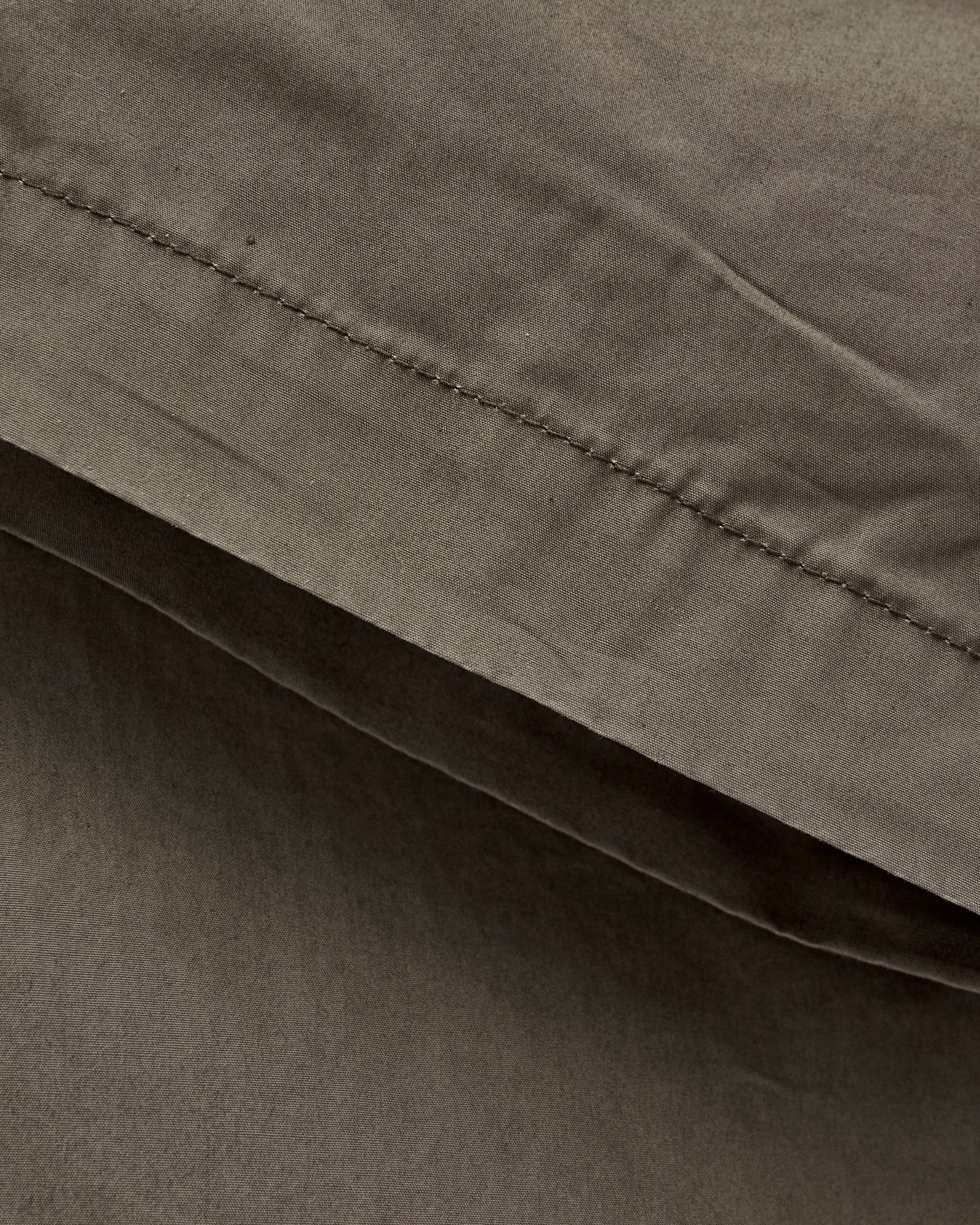 New Yorker Pants in Greige - Image 8