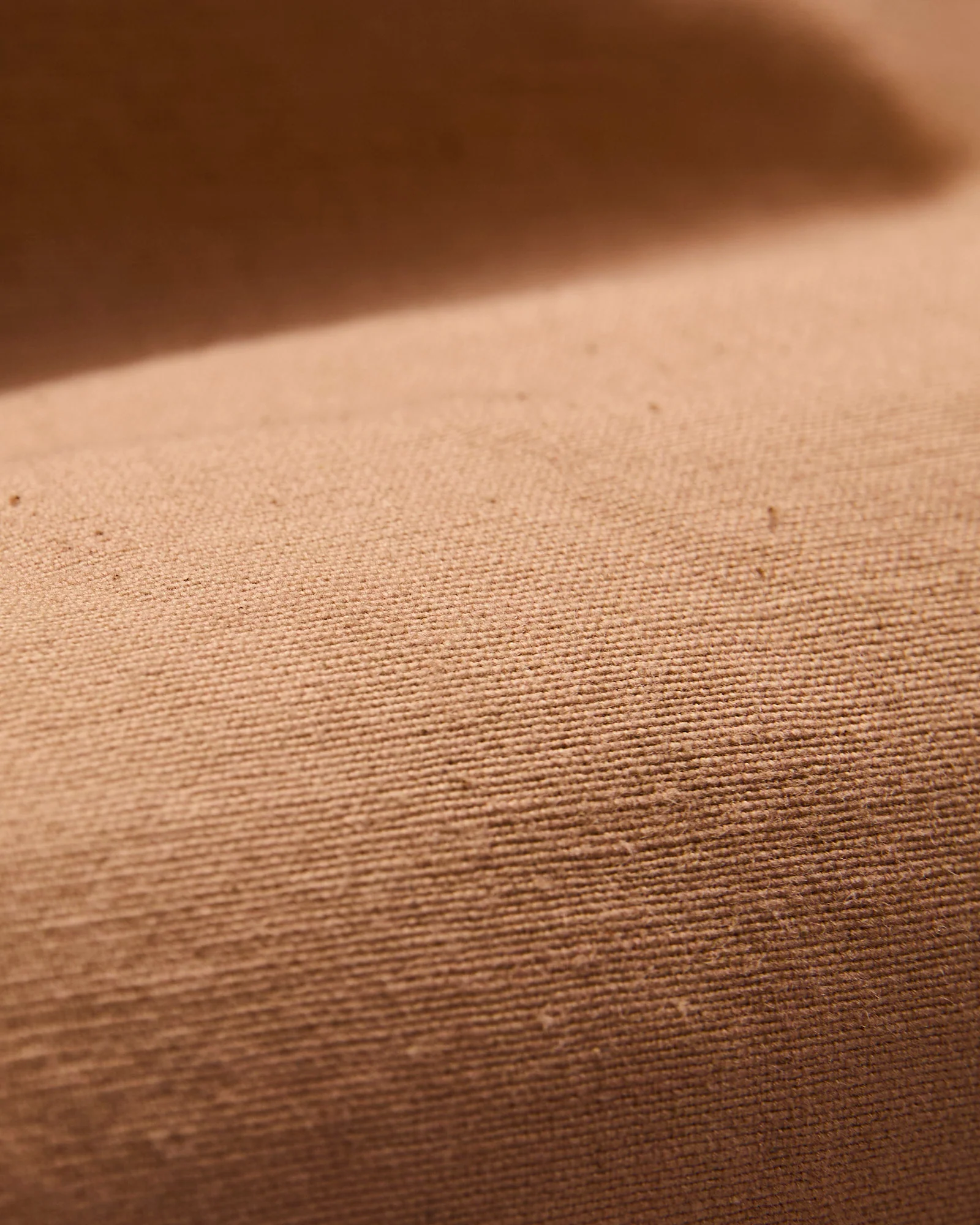Obelisk Pant in Cutch Powerloom Canvas - Image 8