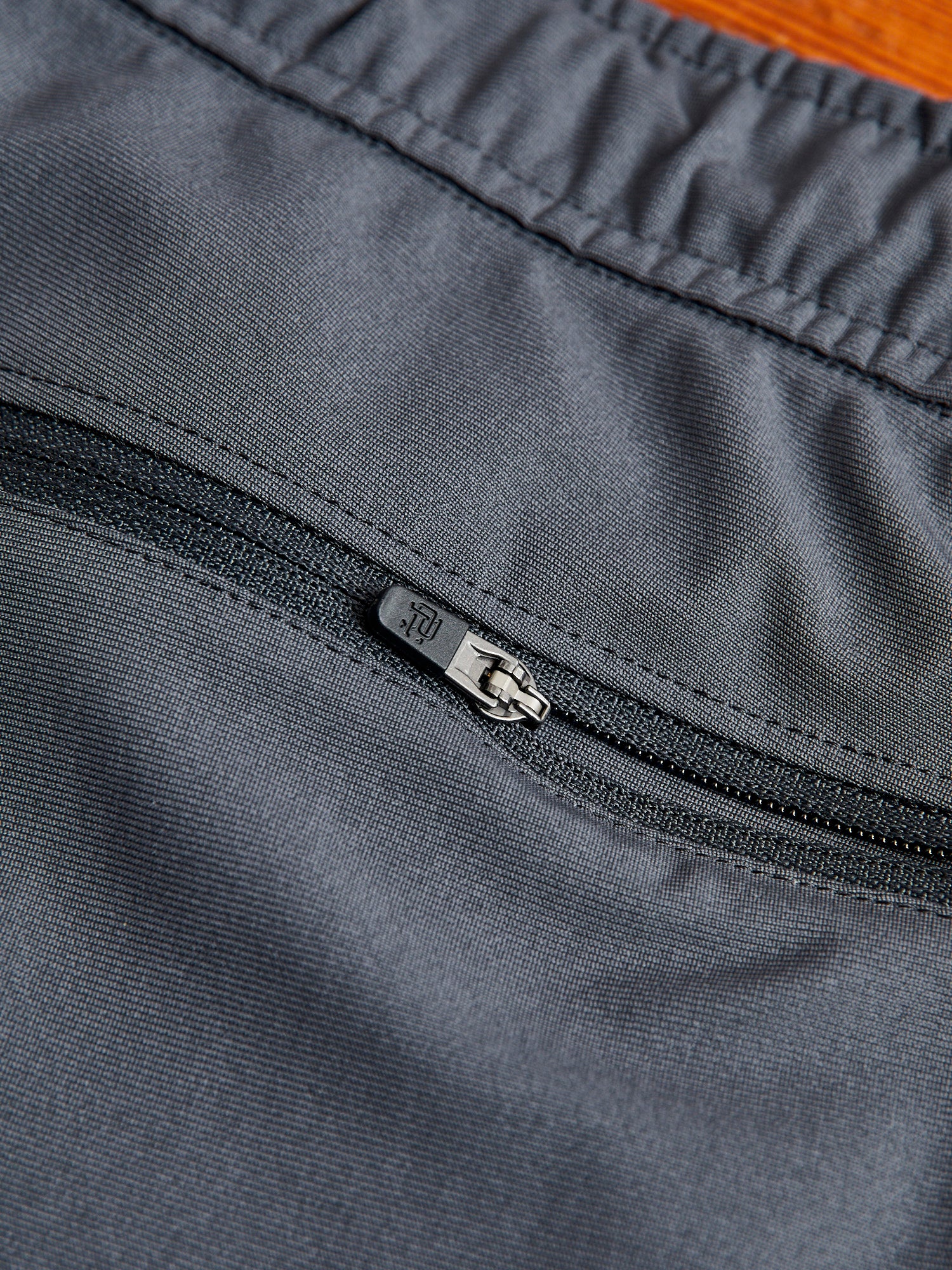 Primeflex Coach's Jogger Pant in Charcoal - Image 11