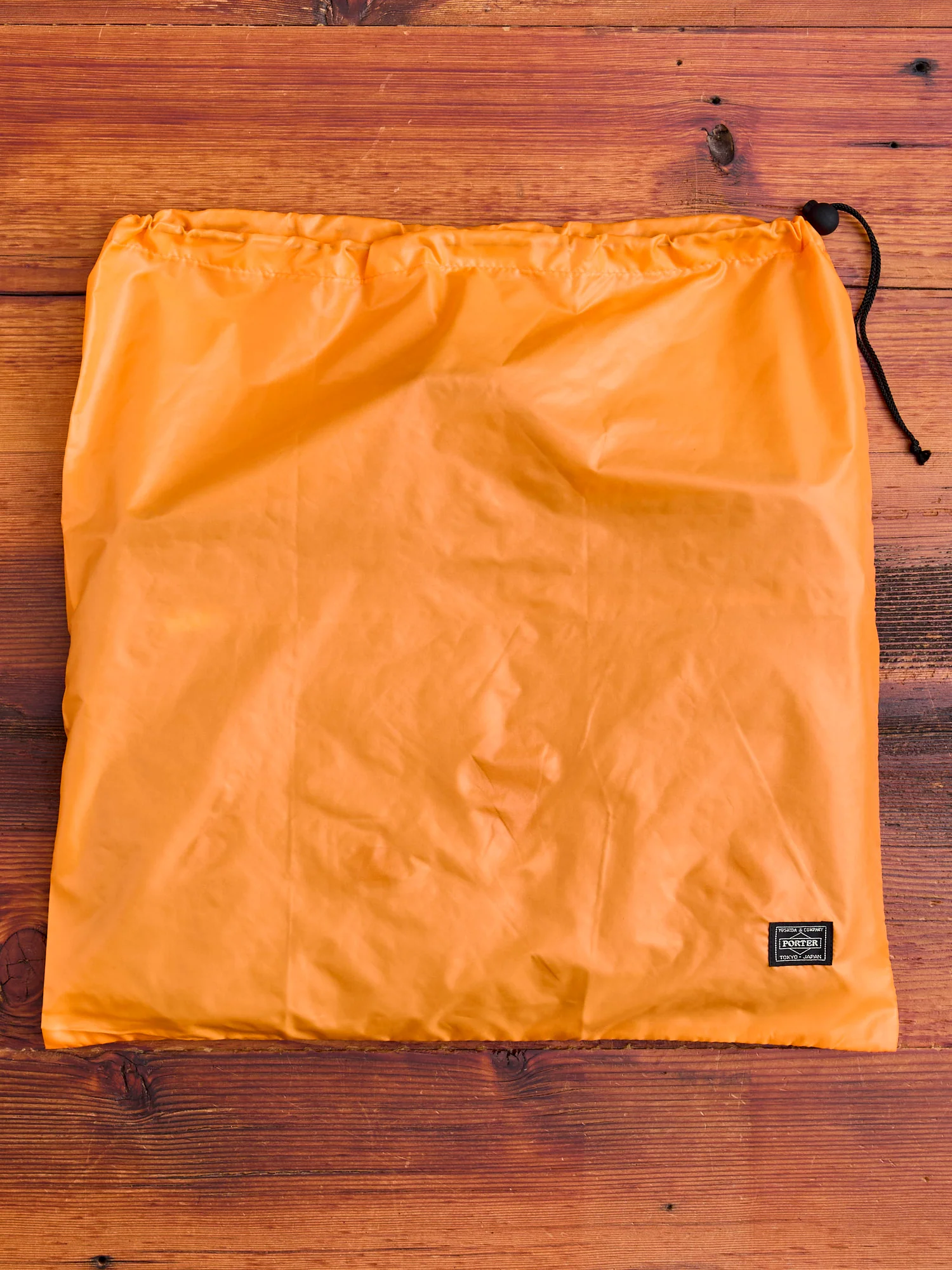 "Tanker" 2-Way Briefcase in Sage Green - Image 13