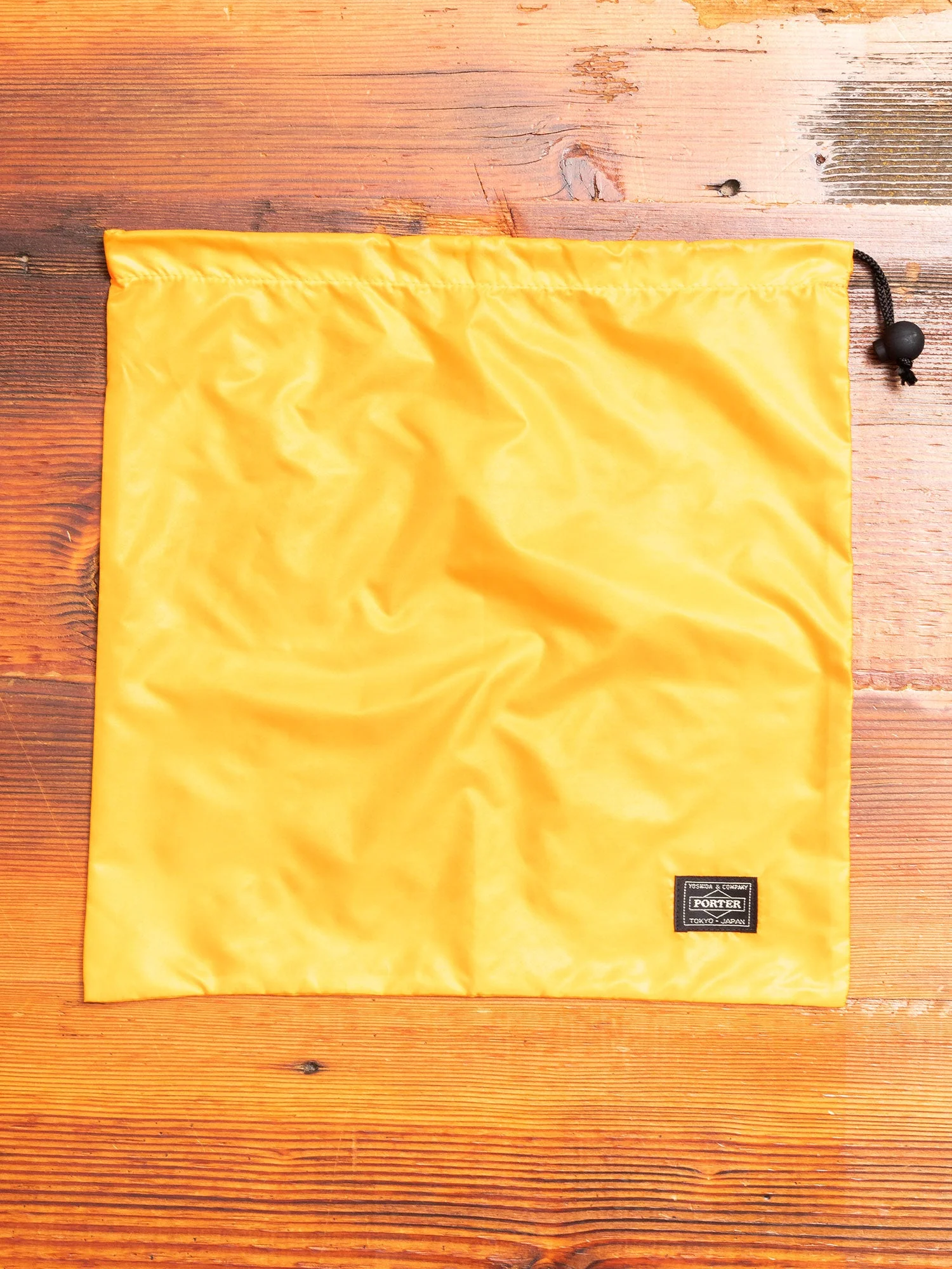 "Tanker" Travel Case in Sage Green - Image 10