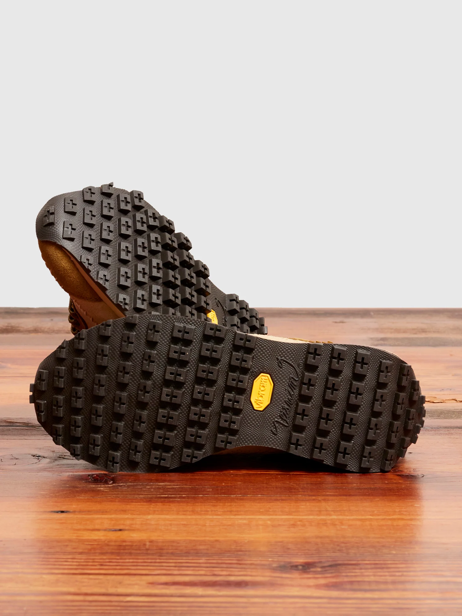 Walpi Runner in Beige - Image 2